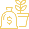 Asesoramiento Agrícola