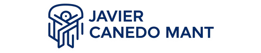javiercanedomant.net