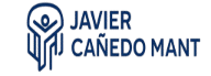 Javier Cañedo Mant.